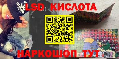 стафф Пенза