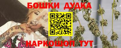 стафф Пенза