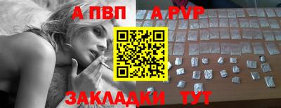 стафф Пенза
